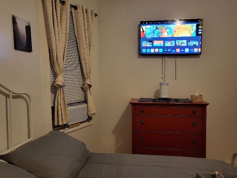 Furnished Finder property 538702_1 photo 9