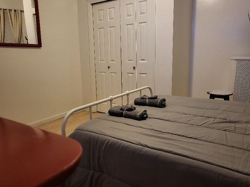 Furnished Finder property 538702_1 photo 13