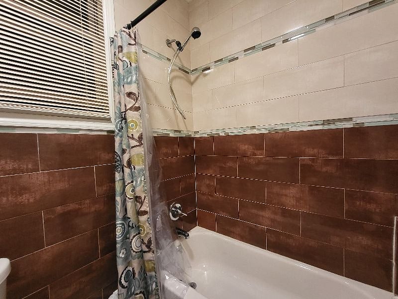 Furnished Finder property 538702_2 photo 7