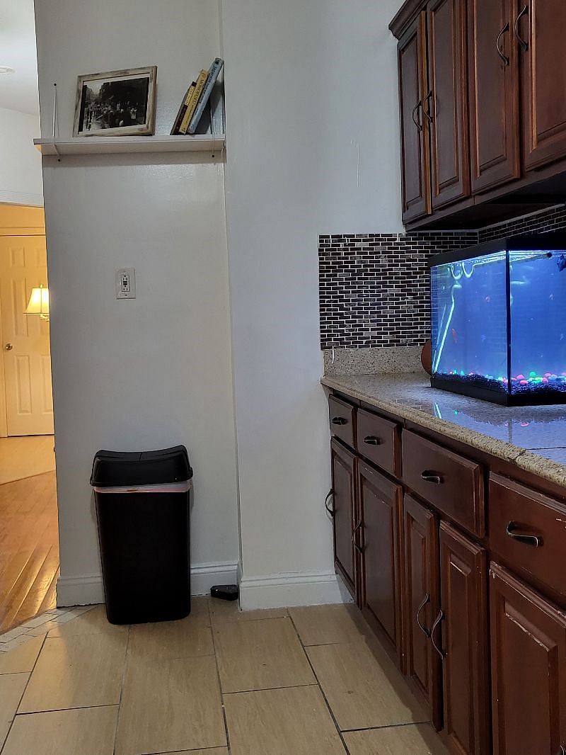 Furnished Finder property 538702_2 photo 9