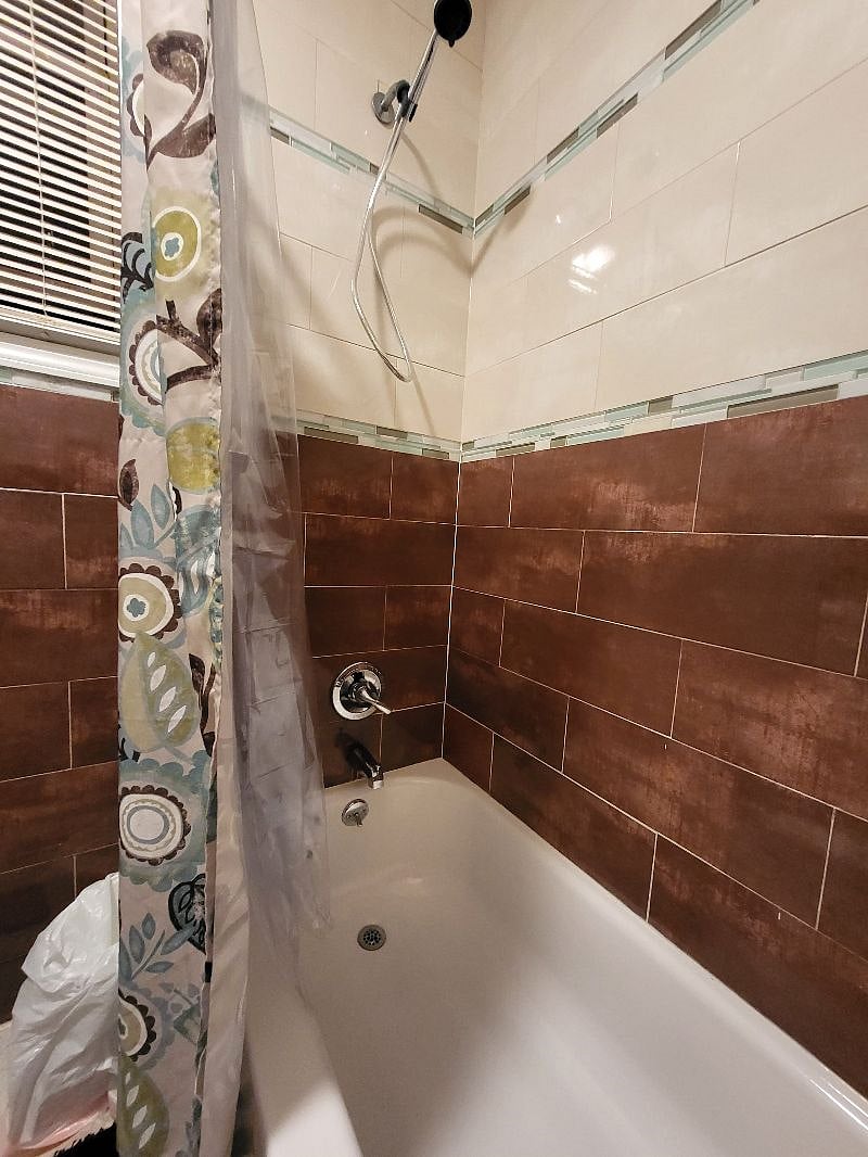 Furnished Finder property 538702_3 photo 9