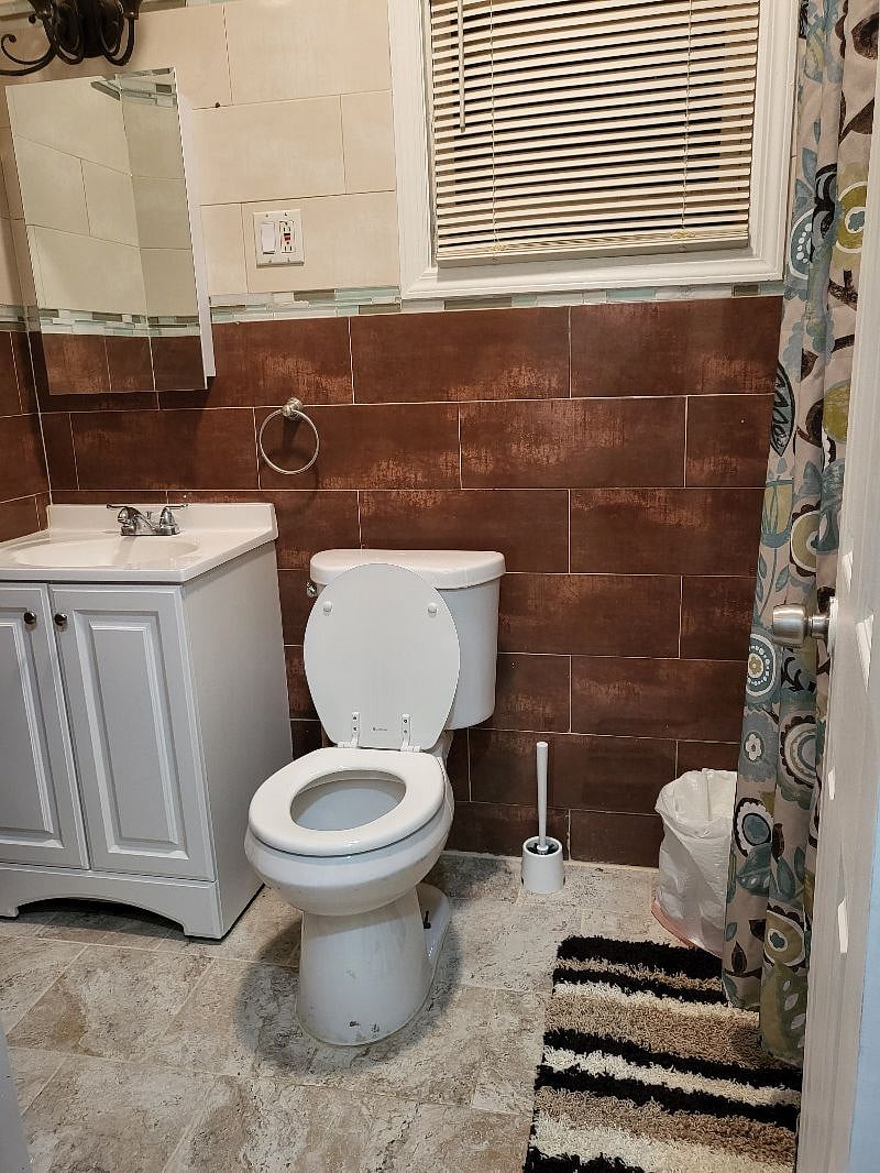 Furnished Finder property 538702_3 photo 10