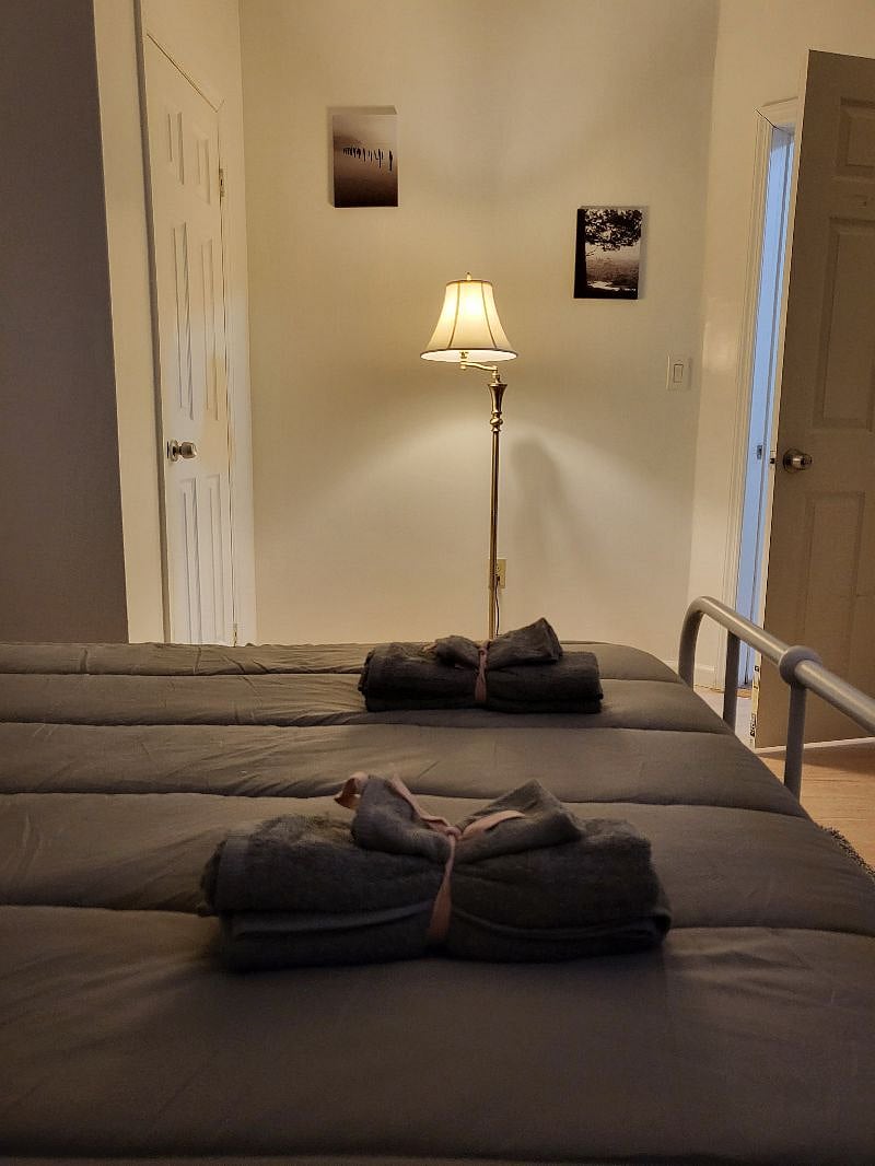 Furnished Finder property 538702_3 photo 7