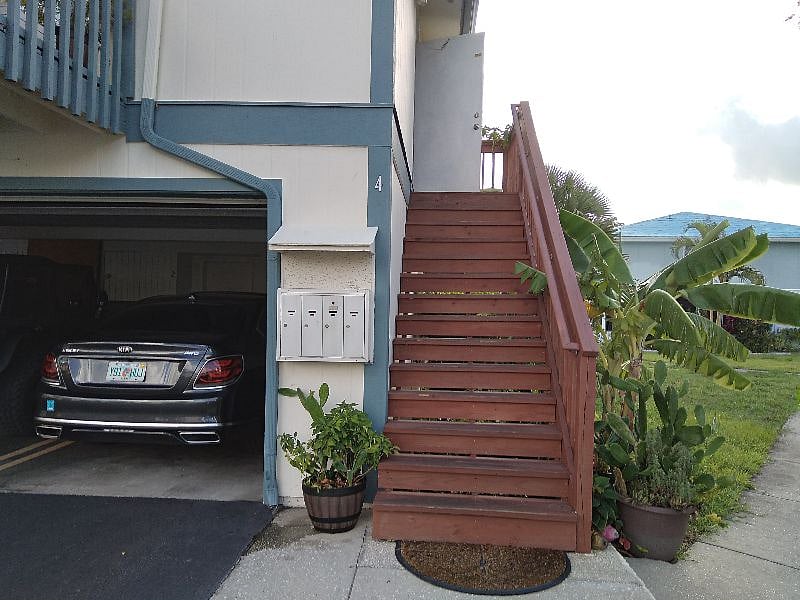 building #102 #4 3349 Alouette circle #4