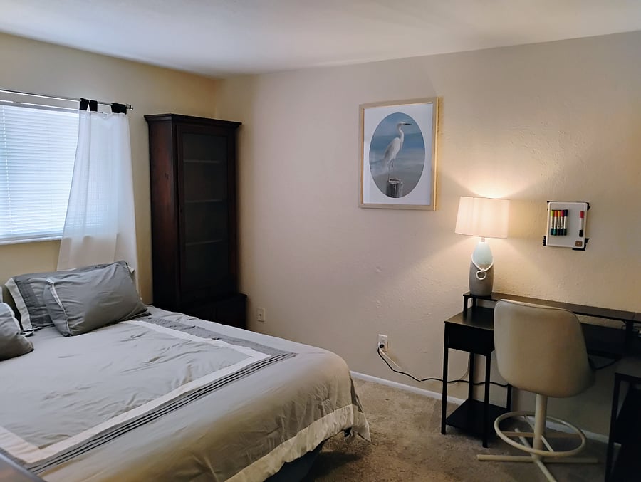 Furnished Finder property 538703_1 photo 10