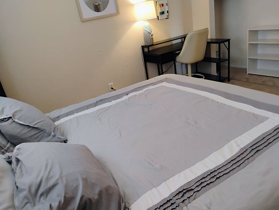 Furnished Finder property 538703_1 photo 11
