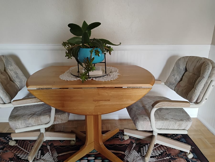 Furnished Finder property 538703_1 photo 13