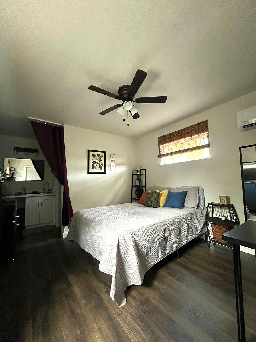 Furnished Finder property 538718_1 photo 17