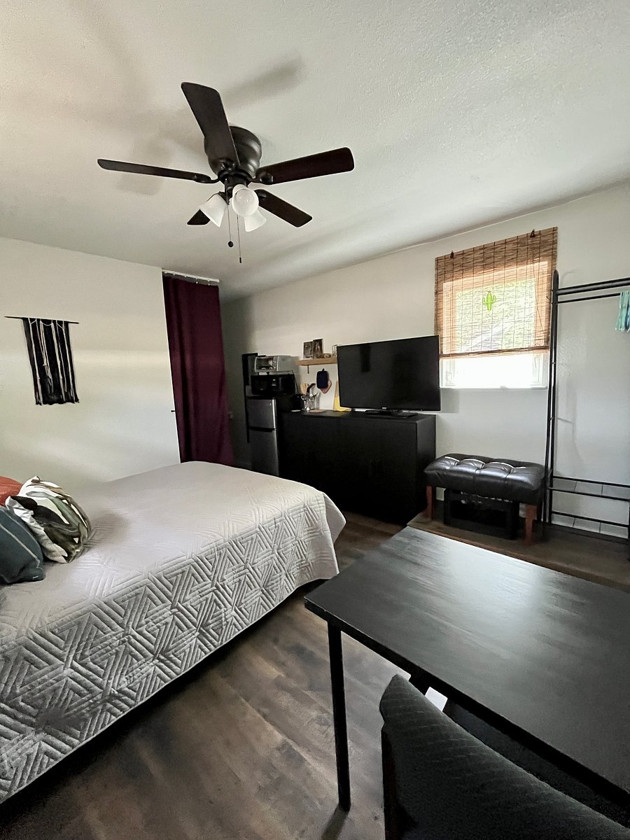 Furnished Finder property 538718_1 photo 12