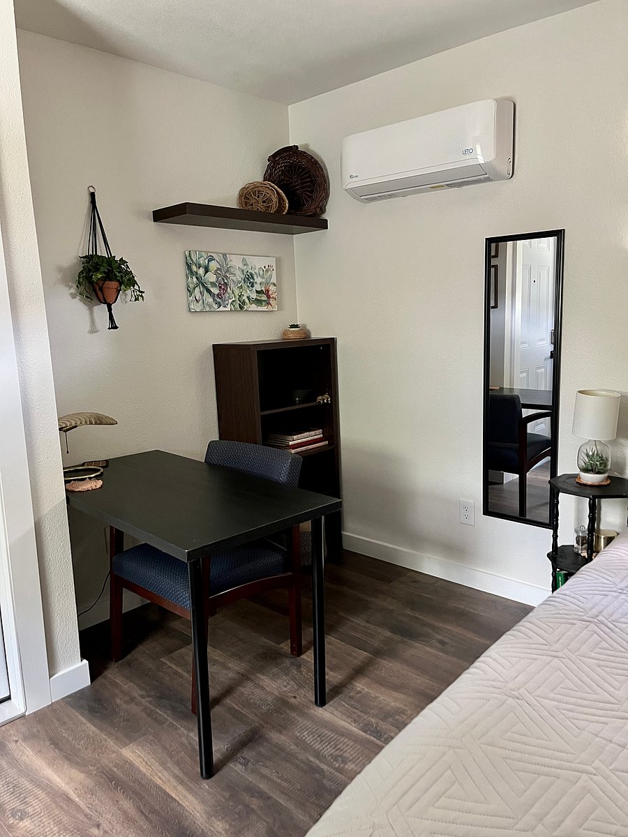 Furnished Finder property 538718_1 photo 10