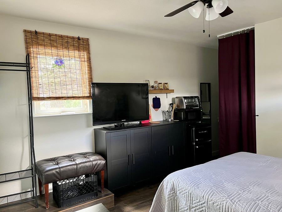 Furnished Finder property 538718_1 photo 3