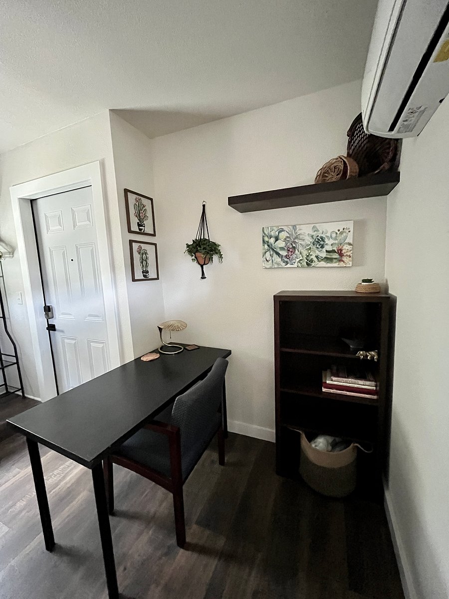Furnished Finder property 538718_1 photo 11