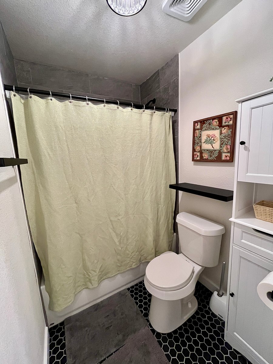 Furnished Finder property 538718_1 photo 14