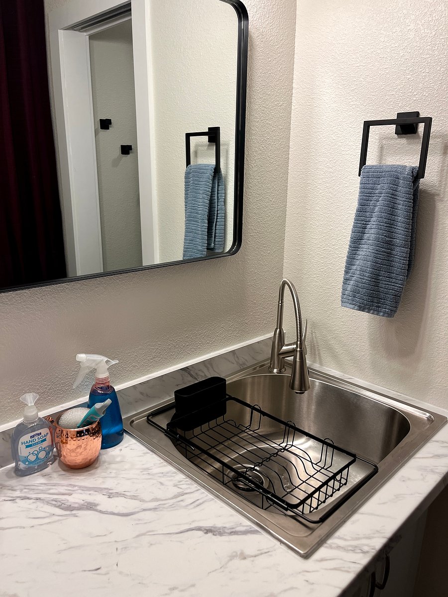Furnished Finder property 538718_1 photo 9