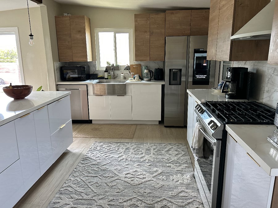 Furnished Finder property 538719_1 photo 3