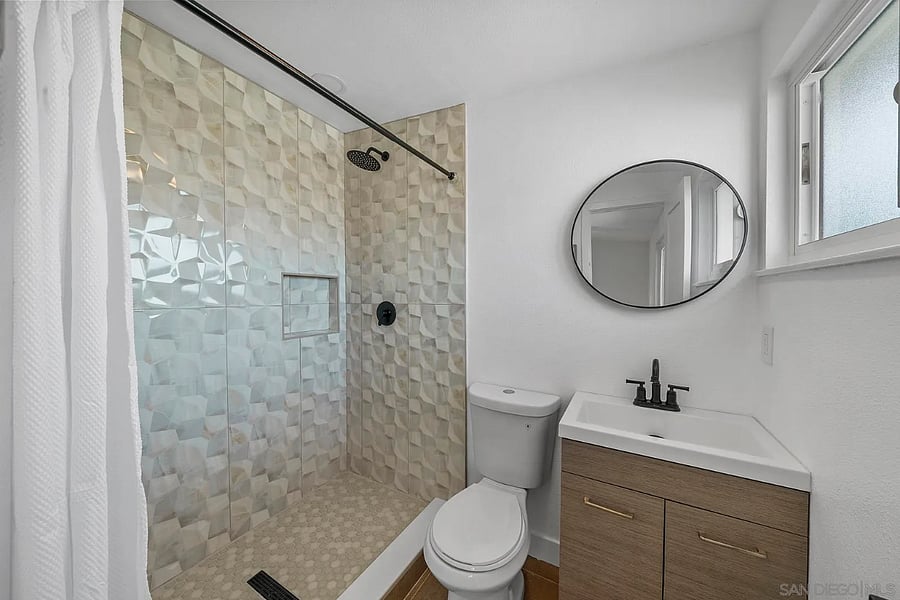 Furnished Finder property 538719_1 photo 21
