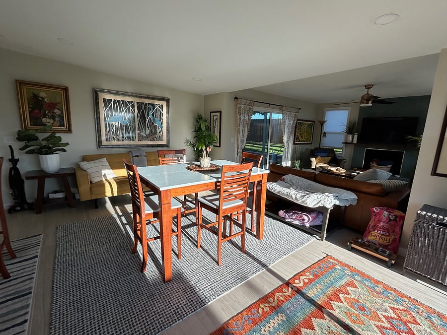 Furnished Finder property 538719_1 photo 8