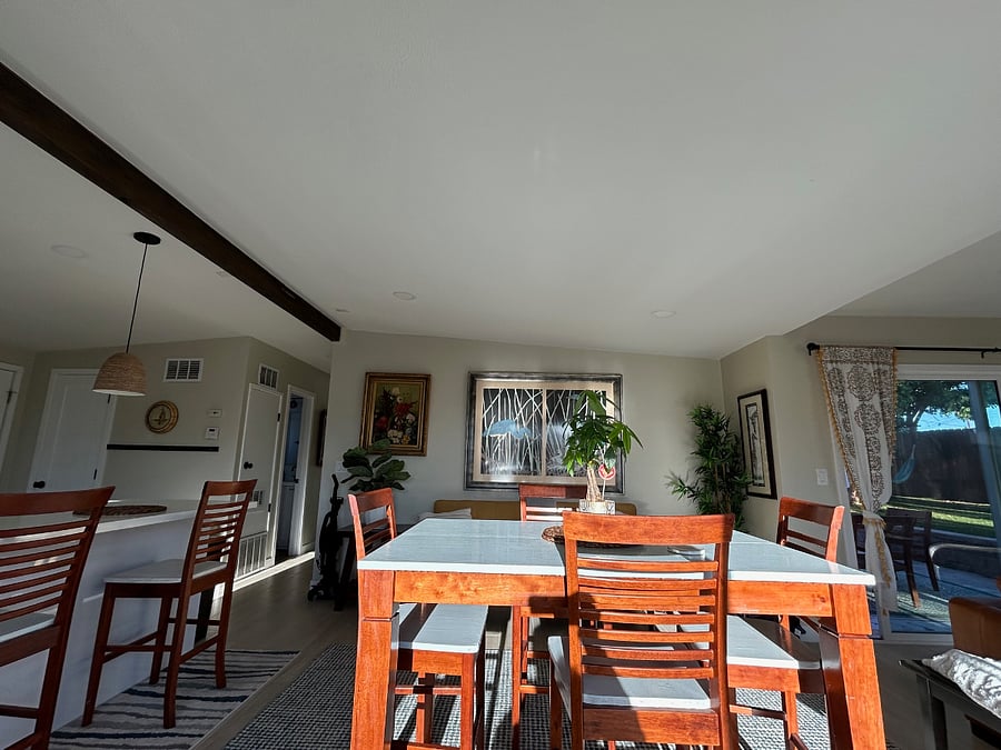 Furnished Finder property 538719_1 photo 9