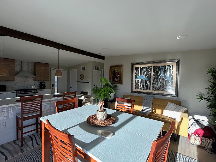 Furnished Finder property 538719_1 photo 10