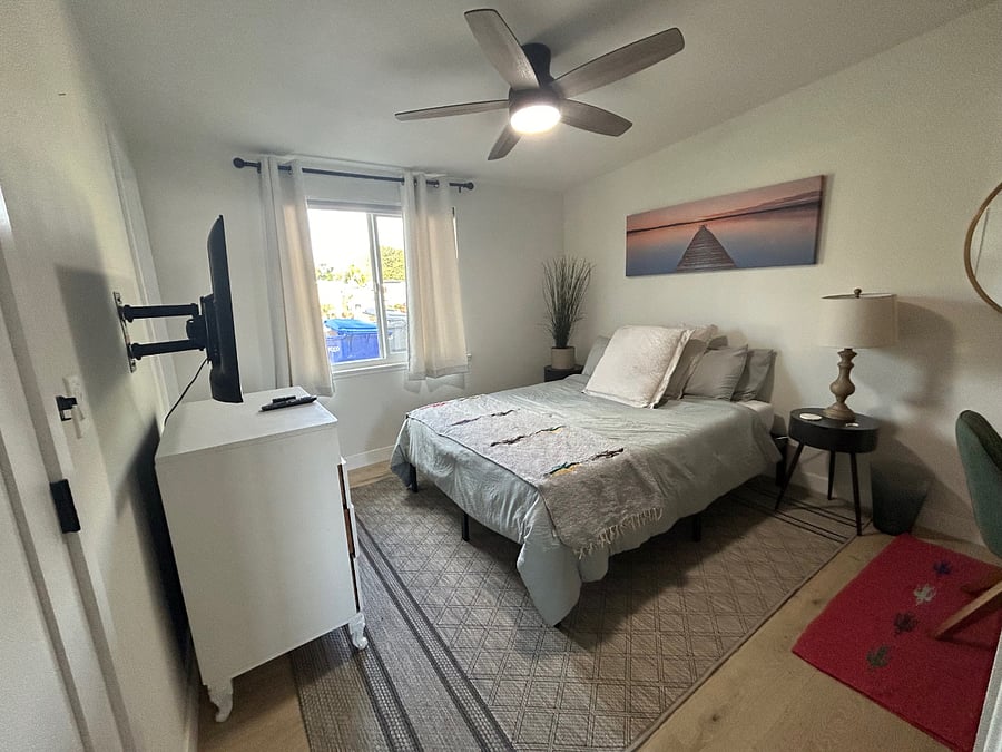 Furnished Finder property 538719_1 photo 17