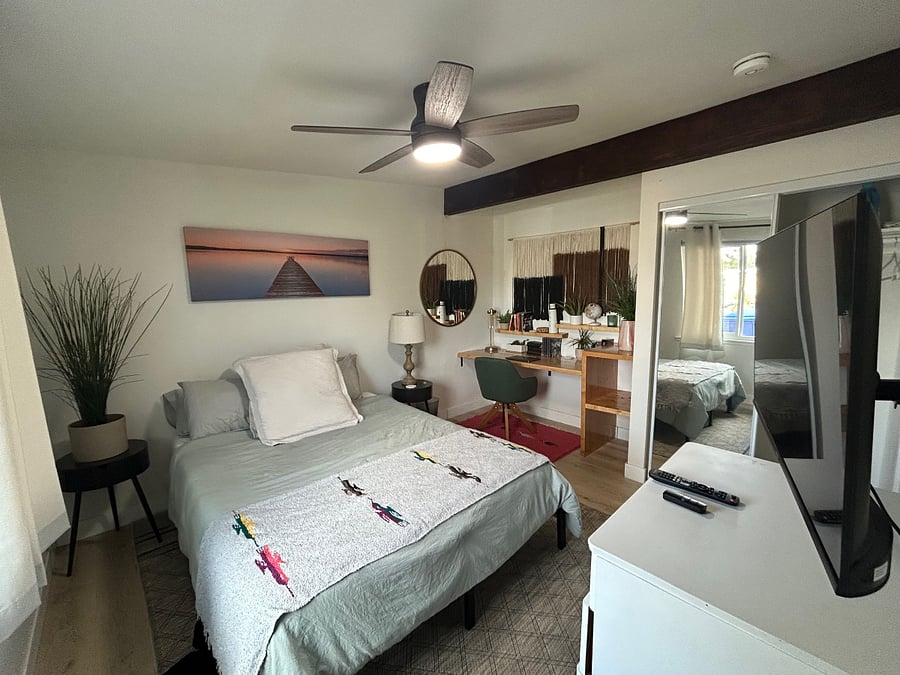 Furnished Finder property 538719_1 photo 18