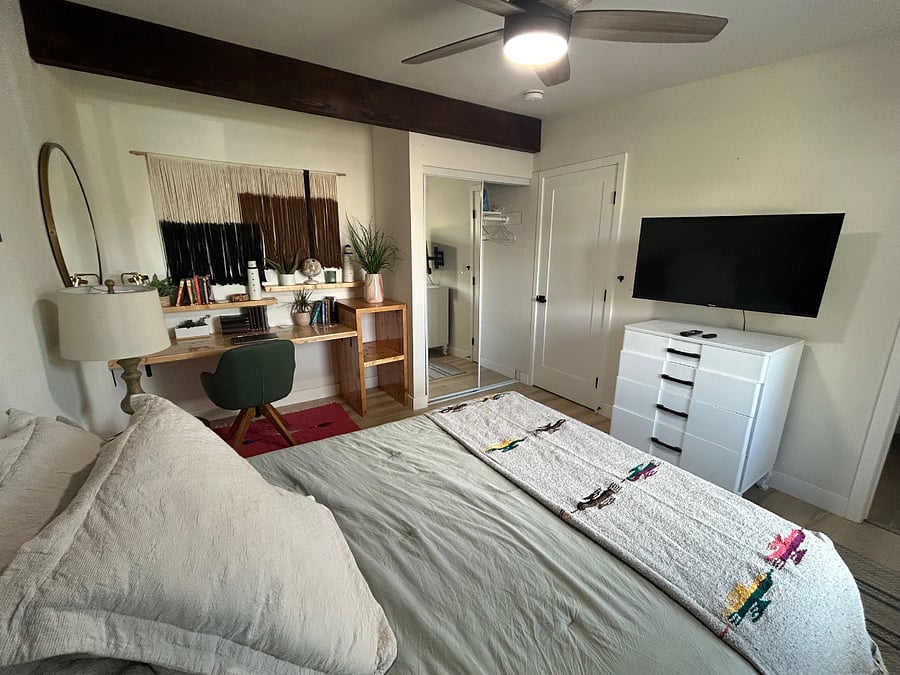 Furnished Finder property 538719_1 photo 19