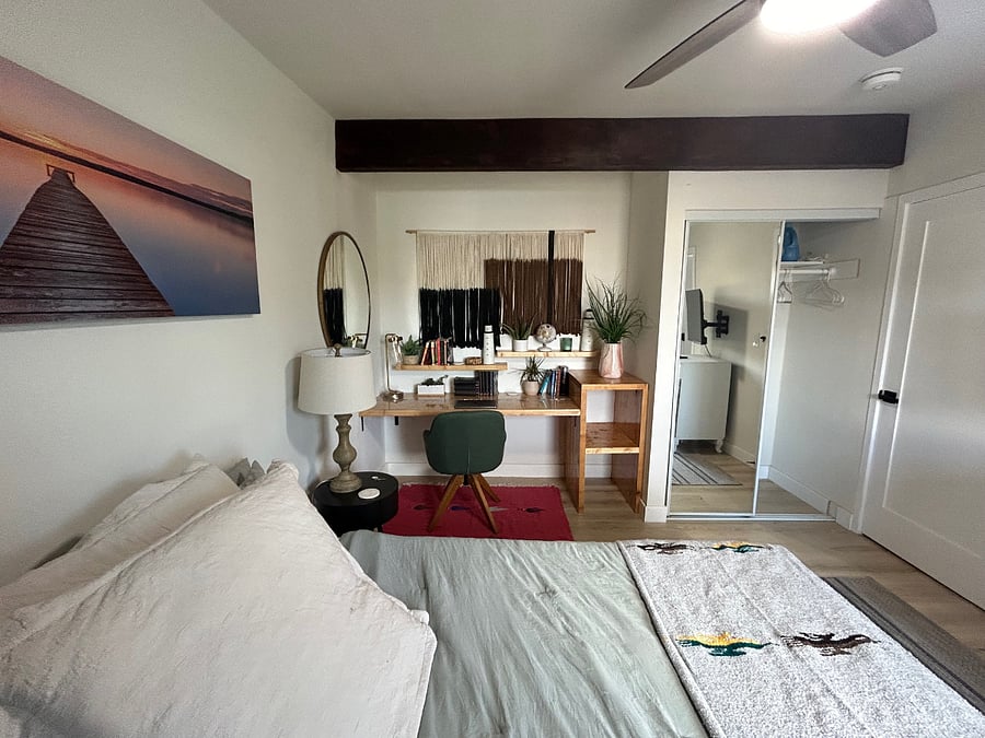 Furnished Finder property 538719_1 photo 20