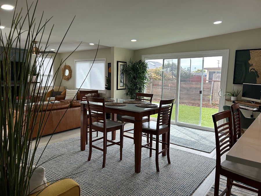 Furnished Finder property 538719_1 photo 5