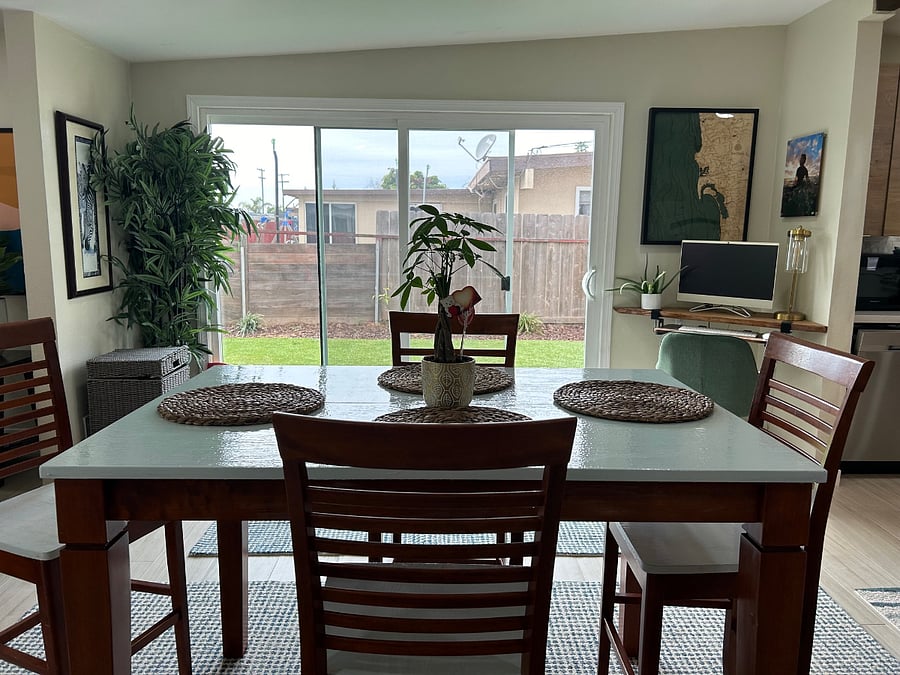 Furnished Finder property 538719_1 photo 6