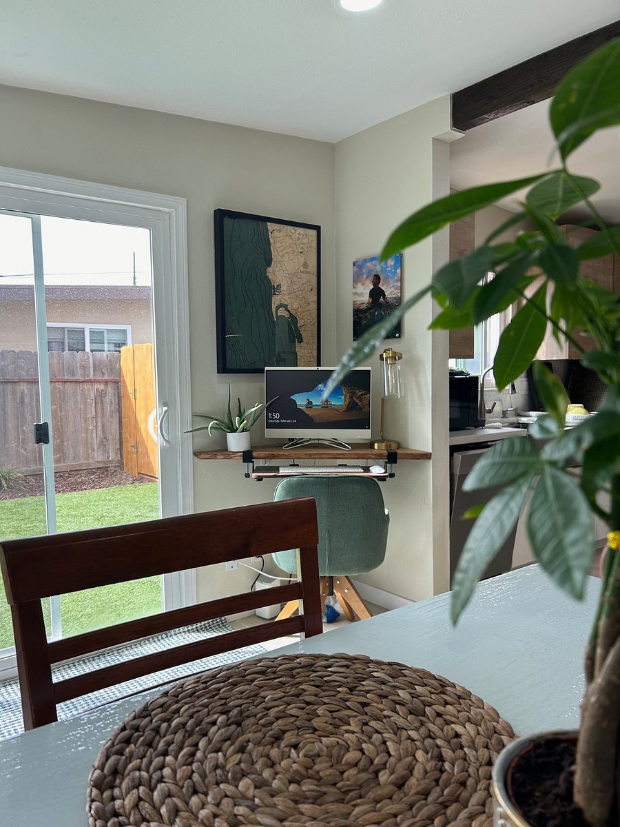 Furnished Finder property 538719_1 photo 7