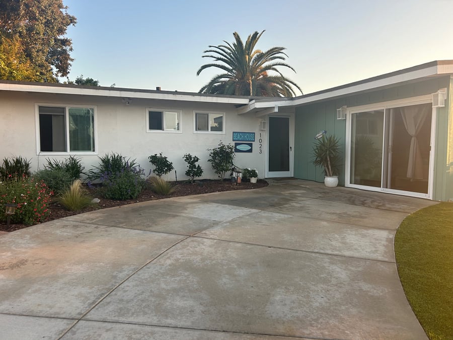 Furnished Finder property 538719_1 photo 40
