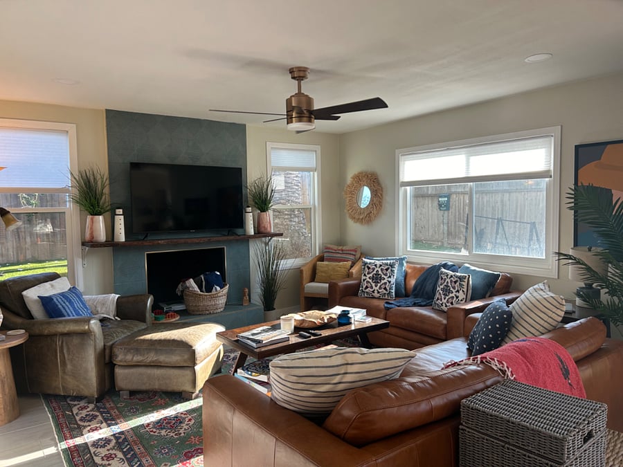 Furnished Finder property 538719_1 photo 11