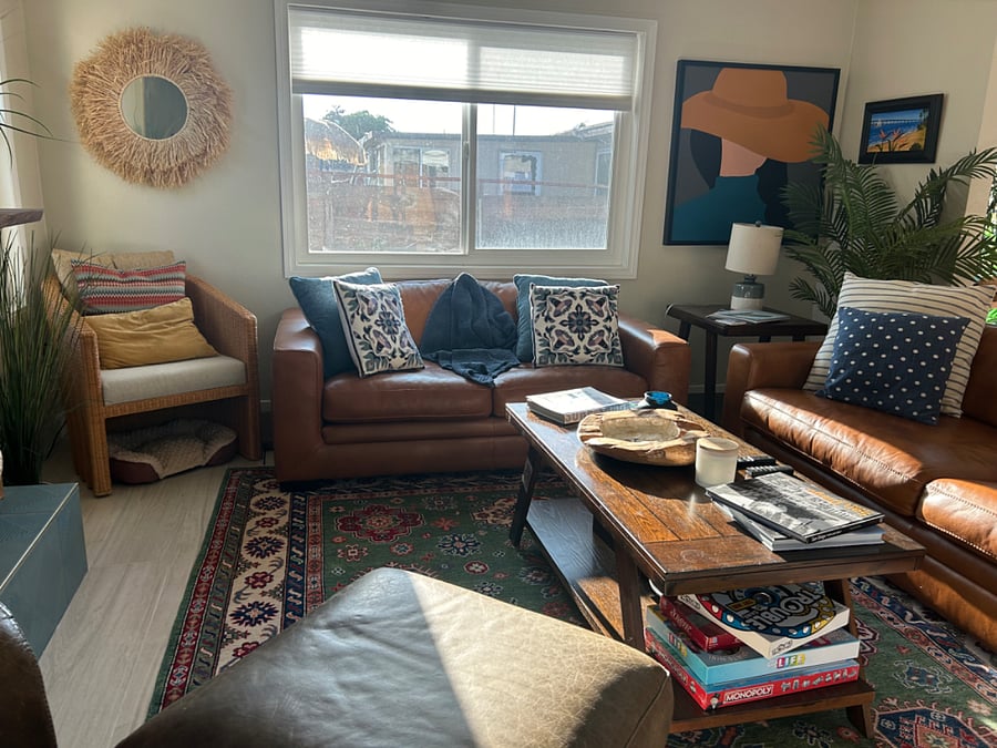 Furnished Finder property 538719_1 photo 12