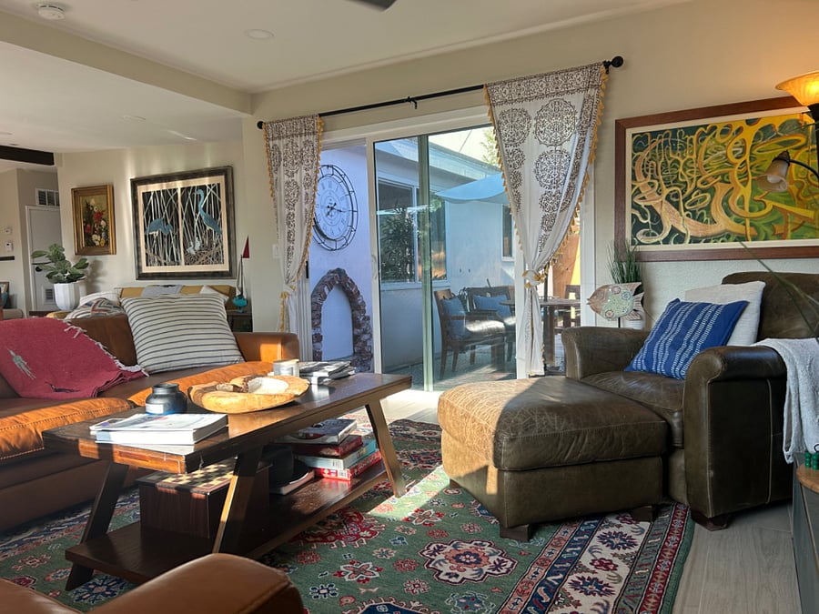 Furnished Finder property 538719_1 photo 14