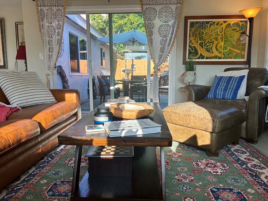 Furnished Finder property 538719_1 photo 15