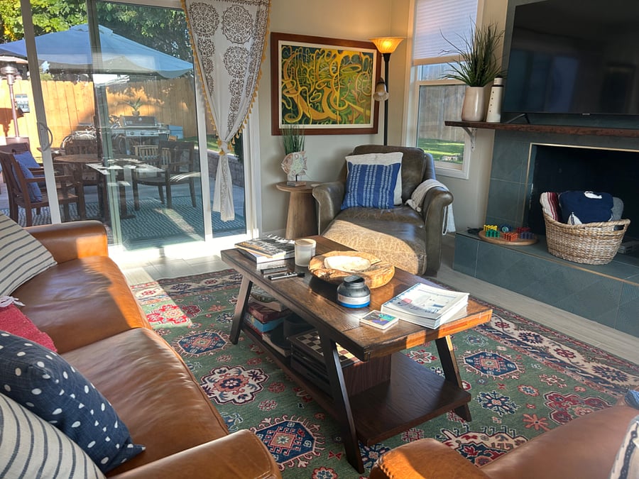 Furnished Finder property 538719_1 photo 13
