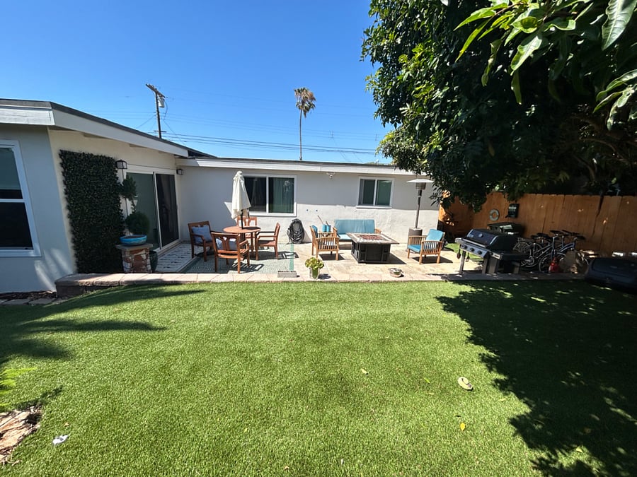 Furnished Finder property 538719_1 photo 48