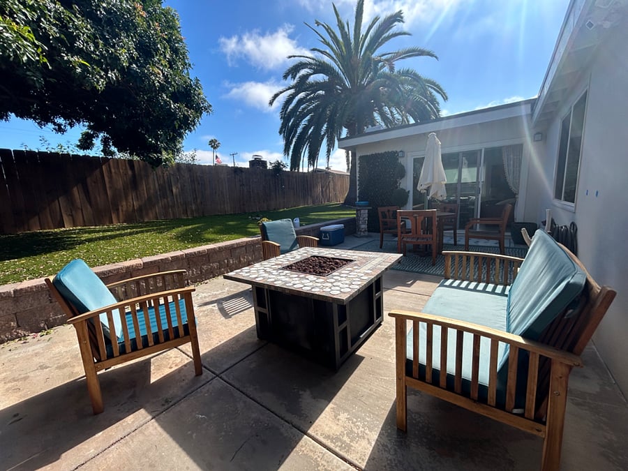 Furnished Finder property 538719_1 photo 51