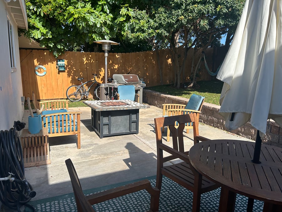 Furnished Finder property 538719_1 photo 53