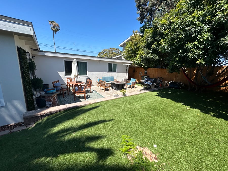 Furnished Finder property 538719_1 photo 54