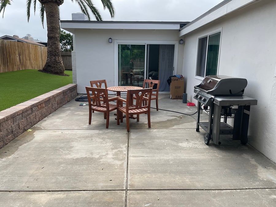 Furnished Finder property 538719_2 photo 12