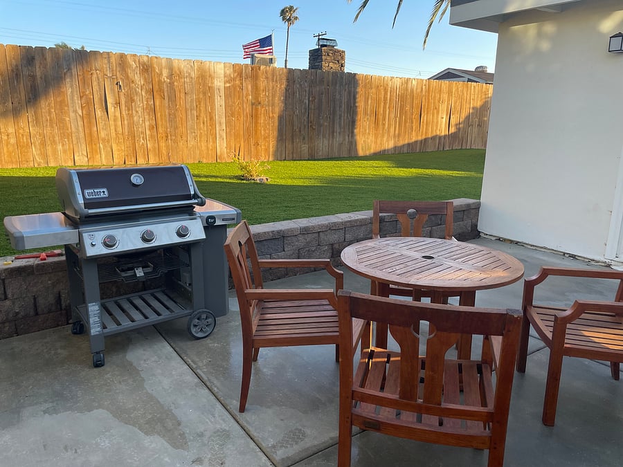 Furnished Finder property 538719_2 photo 13