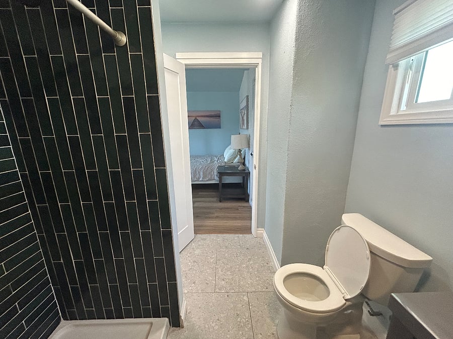 Furnished Finder property 538719_2 photo 9