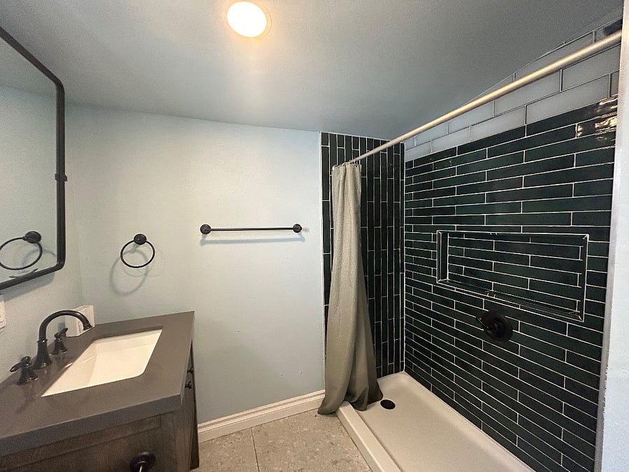 Furnished Finder property 538719_2 photo 8