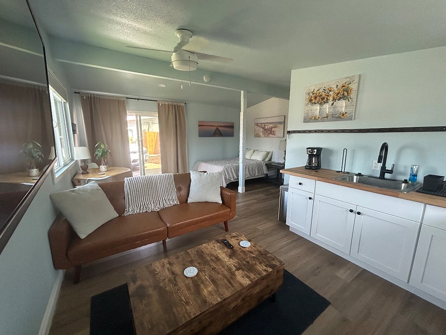 Furnished Finder property 538719_2 photo 6