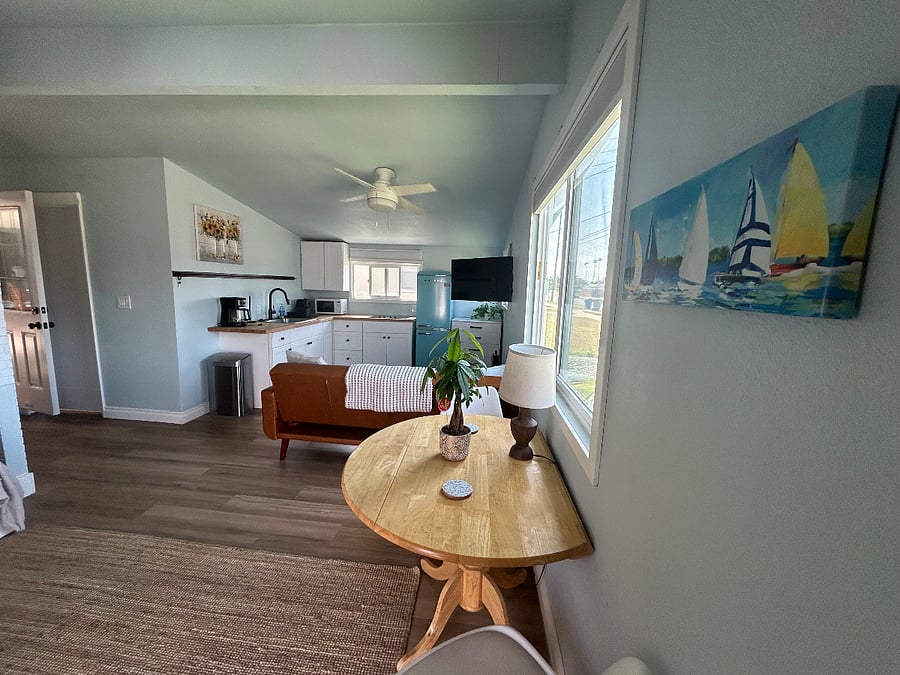 Furnished Finder property 538719_2 photo 3