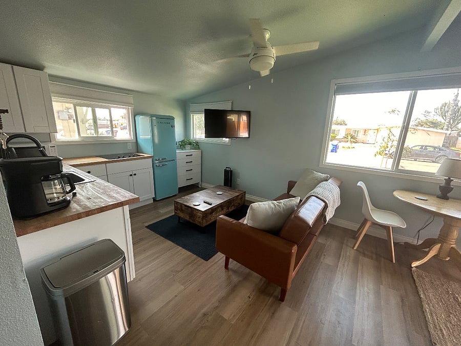 Furnished Finder property 538719_2 photo 5