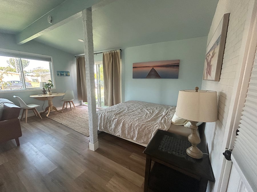 Furnished Finder property 538719_2 photo 7