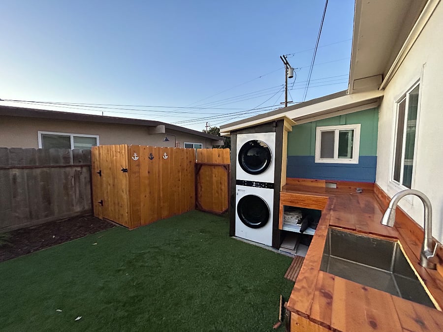 Furnished Finder property 538719_2 photo 10