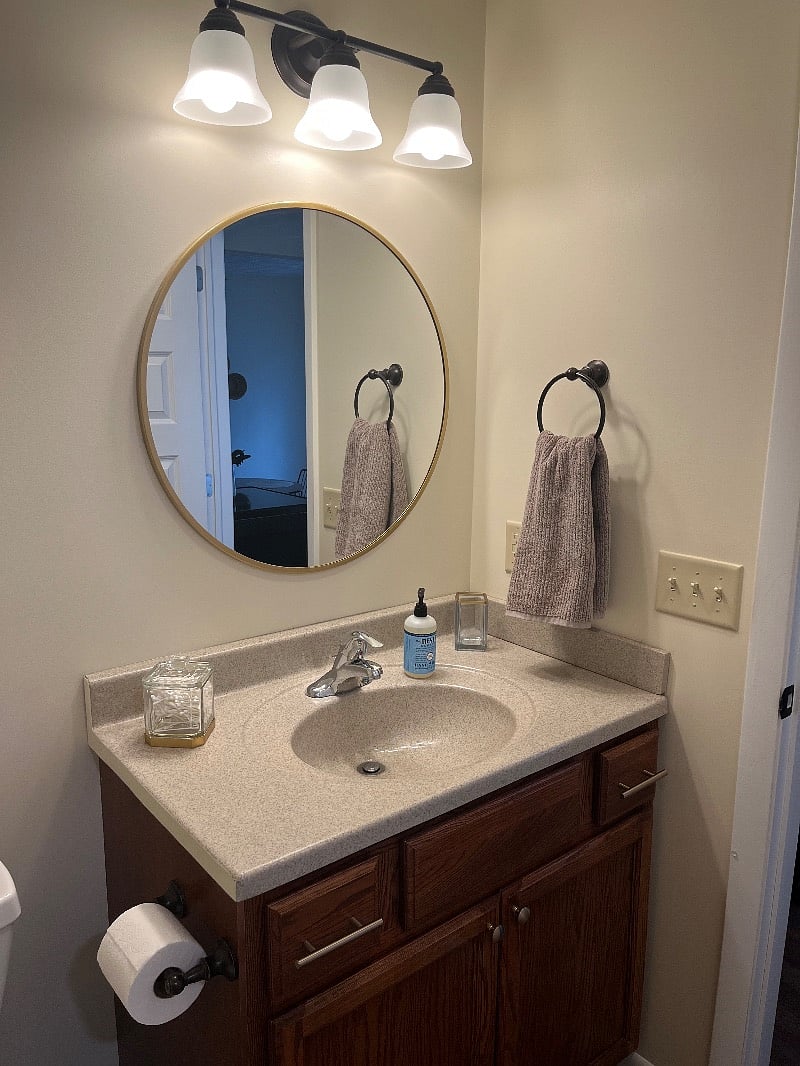 Furnished Finder property 538720_1 photo 17